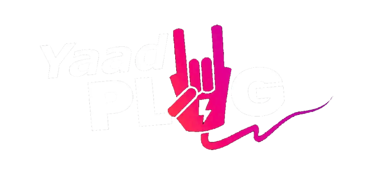 Yaad Plug